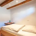 Gaestezimmer Im Weingut Wolf Nocleg ze śniadaniem 3*