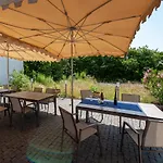 Gaestezimmer Im Weingut Wolf Nocleg ze śniadaniem 3*