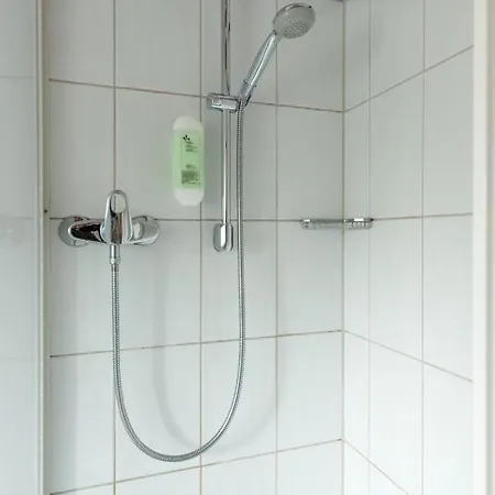 Gaestezimmer Im Weingut Wolf Alojamento de Acomodação e Pequeno-almoço 3*